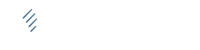 Pagesfix Logo Website White | Affordable, Professional Proofreader