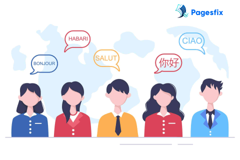 11 Tujuan Belajar Bahasa Inggris (Apa Manfaat Bahasa Inggris)