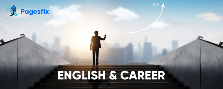 Pentingnya belajar bahasa inggris di era globalisasi Pentingnya bahasa inggris dalam dunia kerja