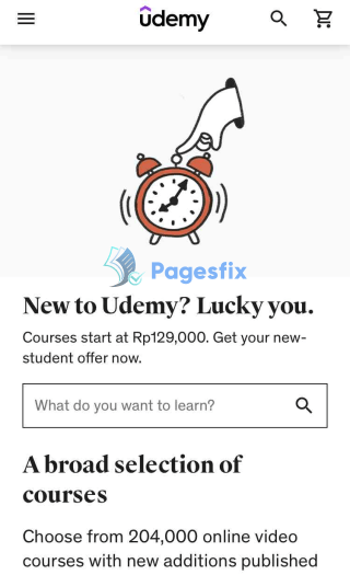 Pentingnya bahasa inggris di dunia kerja Udemy