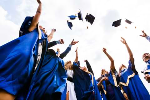 Apa bedanya TOEFL PBT dan ITP dari sisi kegunaan dalam kuliah dan kelulusan