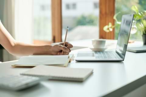 Apa bedanya TOEFL PBT dan ITP bisa membingungkan karena format digital (komputer)