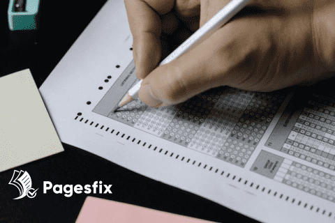 Apakah TOEFL ITP sama dengan PBT banyak ditanyakan