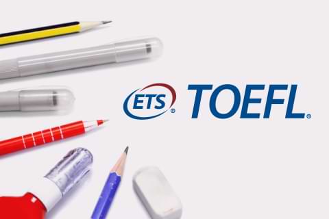 Perbedaan TOEFL ITP dan PBT walau keduanya resmi dari ETS