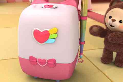 lagu rainbow ruby how can i help