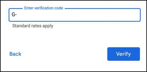 create gmail account