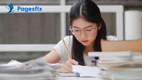 syarat toefl kuliah di luar negeri