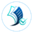 pagesfix author profile picture