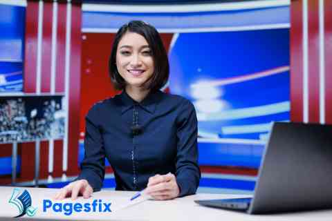 opening berita bahasa inggris singkat kelas bahasa